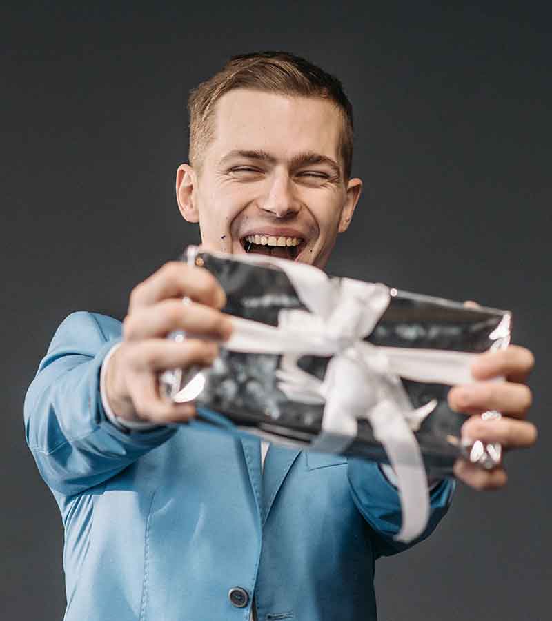 世界杯什么时候开始专注世界杯什么时候开始，为用户提供专业可靠的体验。 - 世界杯什么时候开始